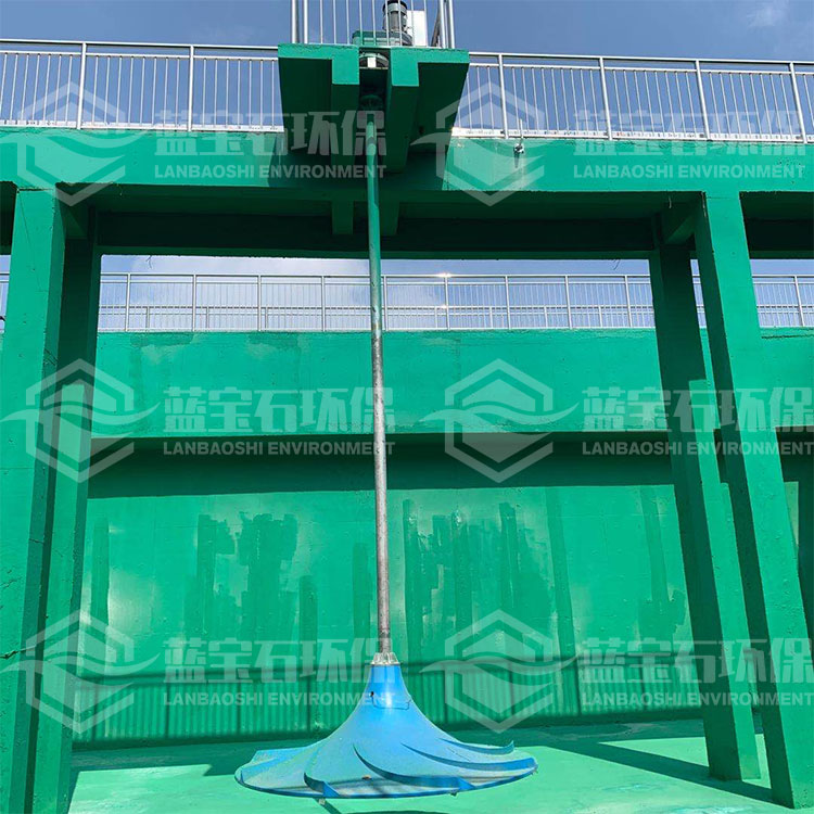 河北某某環(huán)?？萍加邢薰? title=